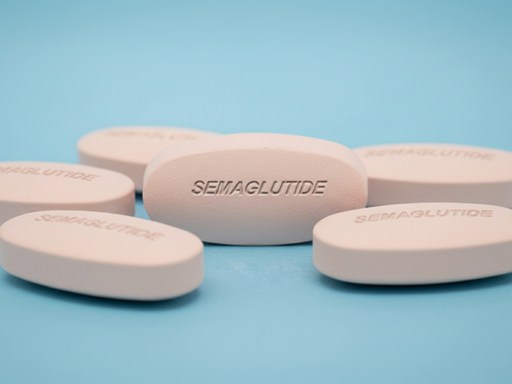 What is Semaglutide? What is Semaglutide?