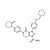 4-Cyclohexylmethoxy Apixaban Impurity