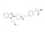 Bilastine N-Oxide Cis Isomer