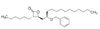 (3S,4S)-4-((R)-2-(Benzyloxy)tridecyl)-3-hexyloxetan-2-one