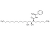Dihydroxy Acid Phenyl Ethyl Amide (Orlistat Impurity)