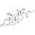 Dechloromethyl Loteprednol Etabonate