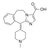Alcaftadine 3-Carboxylic Acid