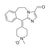 Alcaftadine-N-oxide