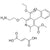 USP Amlodipine Related Compound A