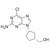Abacavir Impurity ((1R,3S)-3-(2-amino-6-chloro-9H-purin-9-yl)cyclopentyl)methanol