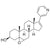 Abiraterone-5,6-Epoxide