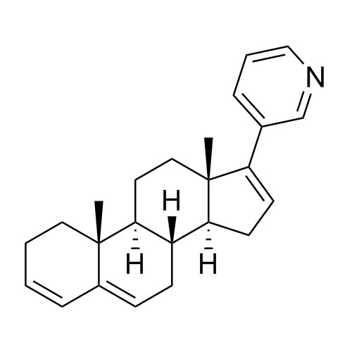 Anhydro Abiraterone