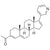 3-Deoxy-3-Acetyl Abiraterone-3-Ene