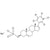 Abiraterone-d4 N-Oxide Sulfate Sodium Salt