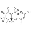 Abscisic Acid-d6