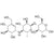 Acarbose EP Impurity D