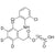 Aceclofenac-13C2-d4