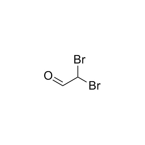 Dibromo-Acetaldehyde