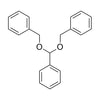 Benzaldehyde Dibenzyl Acetal