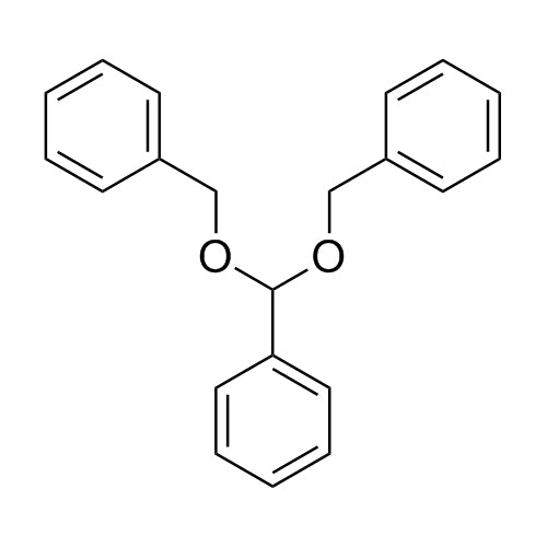 Benzaldehyde Dibenzyl Acetal