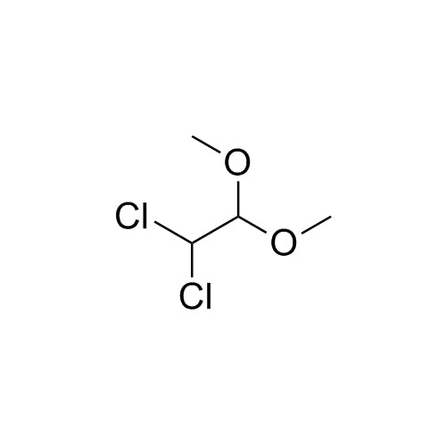Dichloroacetaldehyde Dimethyl Acetal