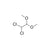 Dichloroacetaldehyde Dimethyl Acetal