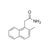 2-Methyl-1-naphthyl Acetamide