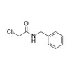 N-Benzylchloroacetamide