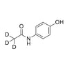 Acetaminophen-d3