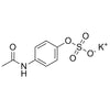 Acetaminophen Sulphate Potassium Salt
