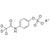 Acetaminophen-d3 Sulphate Potassium Salt