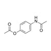 Paracetamol (Acetaminophen) EP Impurity H