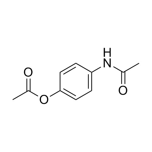 Paracetamol (Acetaminophen) EP Impurity H
