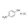 Acetaminophen Impurity K HCl (Paracetamol Impurity K HCl)