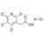 3-Pyridylacetic Acid-d4
