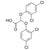 bis(2,4-Dichlorophenoxy)acetic Acid