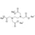 Ethylenediaminetetraacetic Acid (EDTA) tetra-Sodium Salt