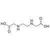 Ethylenediamine-N,N'-diacetic acid