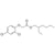 2,4-Dichlorophenoxyacetic Acid-2-ethylhexyl ester