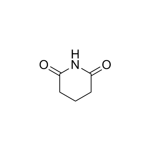 Acetylglycinamide Impurity B