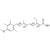 (2E,4E,6E,8E)-3-ethyl-9-(4-methoxy-2,3,6-trimethylphenyl)-7-methylnona-2,4,6,8-tetraenoic acid