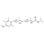 (2E,4E,6E,8E)-isopropyl 9-(4-methoxy-2,3,6-trimethylphenyl)-3,7-dimethylnona-2,4,6,8-tetraenoate