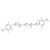 4,4'-((1E,3E,5E,7E,9E)-3,8-dimethyldeca-1,3,5,7,9-pentaene-1,10-diyl)bis(1-methoxy-2,3,5-trimethylbenzene)