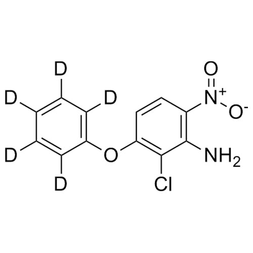 Aclonifen-d5