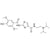 N-(2-(diisopropylamino)ethyl)-2-(4-hydroxy-2,5-dimethoxybenzamido)thiazole-4-carboxamide