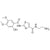 Acotiamide Related Compound 1