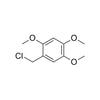 Acotiamide related compound 4