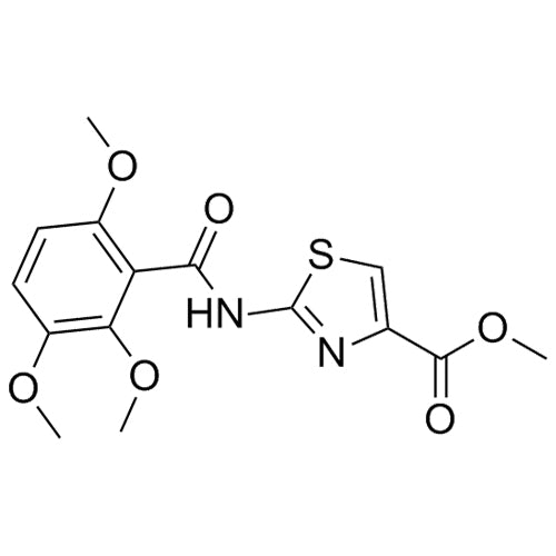 Acotiamide Related Compound 6