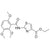 Acotiamide Related Compound 7