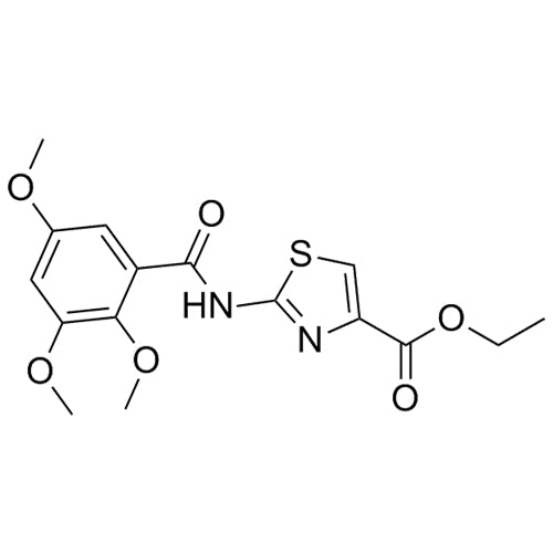 Acotiamide Related Compound 8