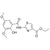 Acotiamide Related Compound 11