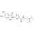 N-(2-(diisopropylamino)ethyl)-2-(2,4,5-trihydroxybenzamido)thiazole-4-carboxamide