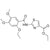 ethyl 2-(2-ethoxy-4,5-dimethoxybenzamido)thiazole-4-carboxylate