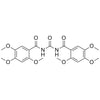 N,N'-carbonylbis(2,4,5-trimethoxybenzamide)